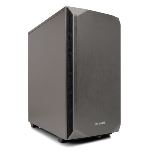 ARLT Gamer / 3700X / 16GB / 500GB SSD / RX6700XT / W10 