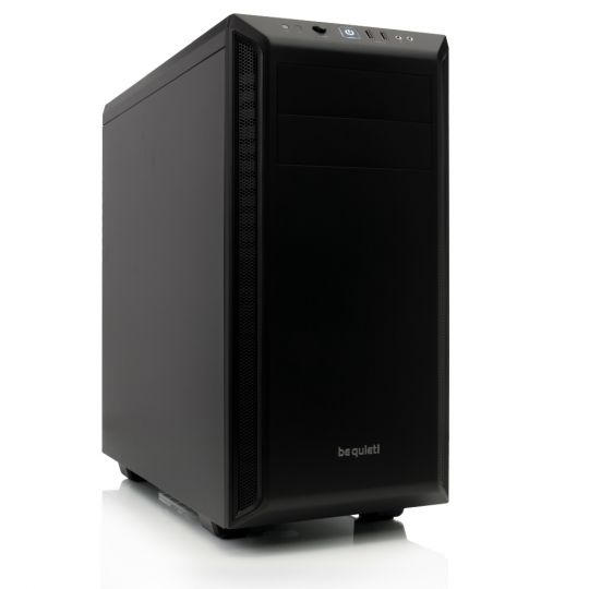 ARLT Gamer / AMD Ryzen 7 5800X / 16GB RAM / 1TB SSD / MSI RX6600XT MECH 2X / WLAN AC / Win 10 