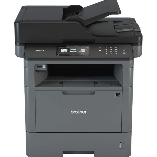 Brother MFC-L5750DW 