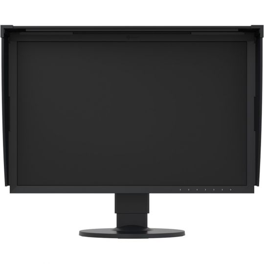 61,00cm (24,0") EIZO ColorEdge CG2420 