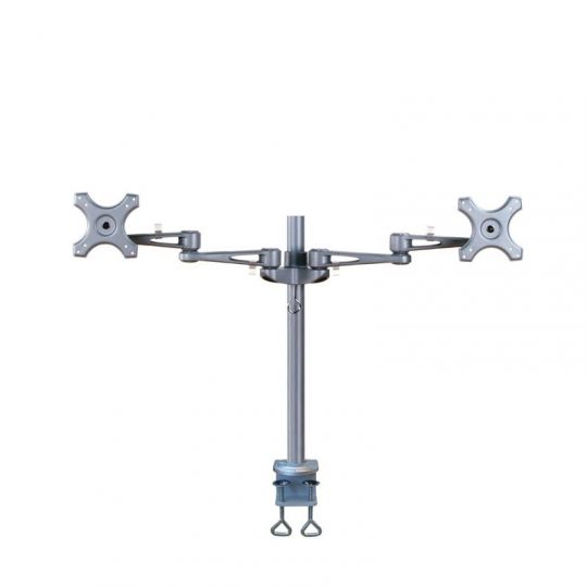 NewStar FPMA-D935D Tischhalterung für 10" bis 27" 