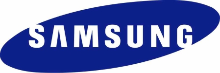 Samsung CLT-R406 Trommel 