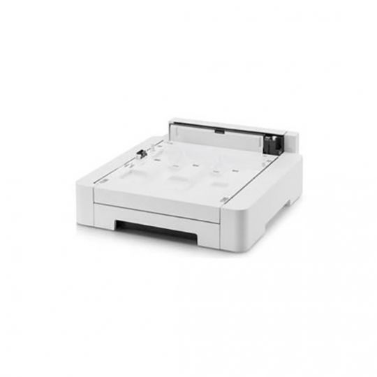 Kyocera Papierzuführung PF-5110 250 Blatt 