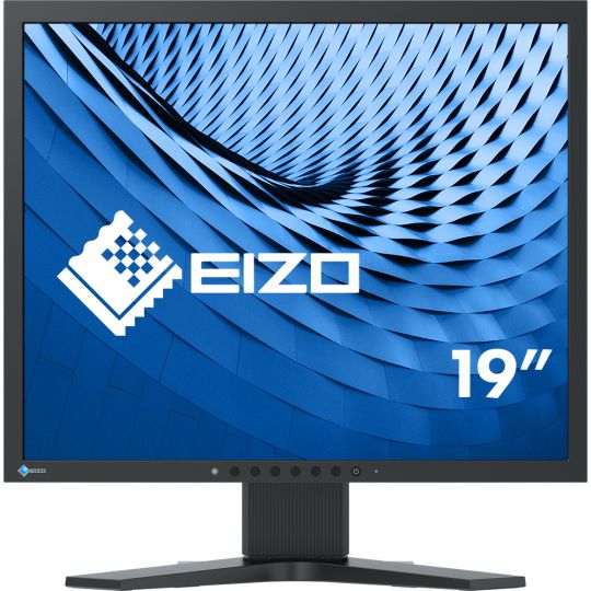 48,30cm (19,0") EIZO FlexScan S1934H 