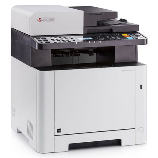 Kyocera ECOSYS M5521cdw 