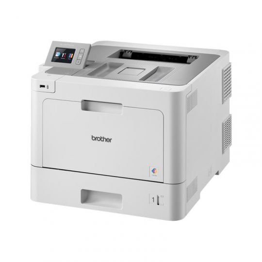 Brother HL-L9310CDW 