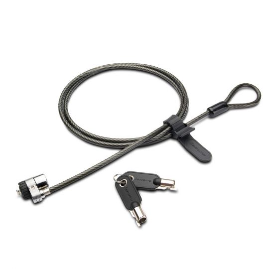 Kensington MicroSaver Notebook Lock 