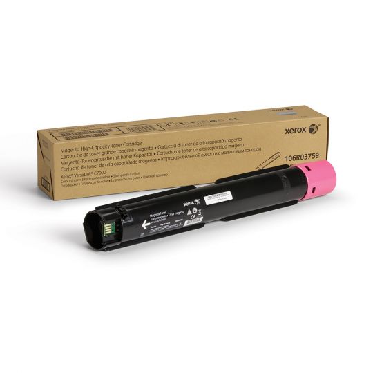 Xerox Toner 106R03759/106R03767 