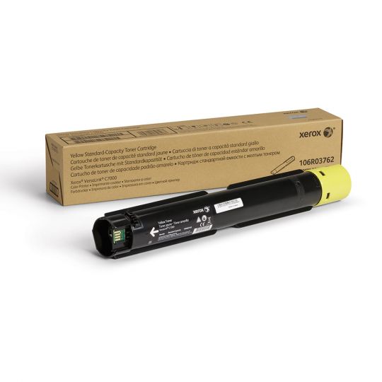 Xerox Toner 106R03762/106R03770 