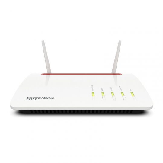 AVM FRITZ!Box 6890 LTE 