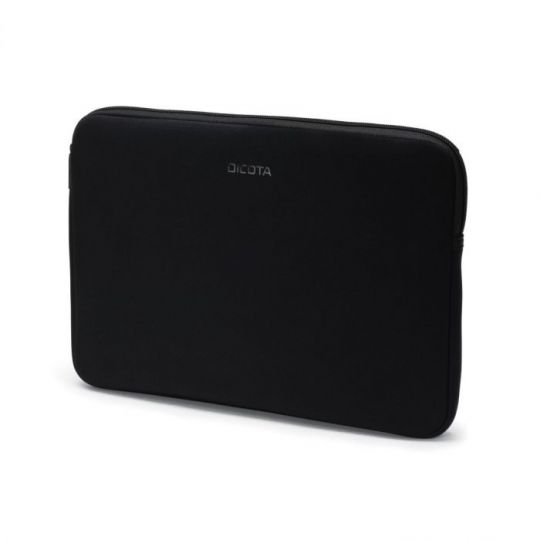 43,94cm (17,3 Zoll) Dicota Dicota PerfectSkin 17" - Notebooktasche Schwarz 