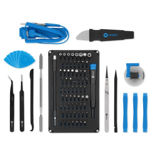iFixit Pro Tech Toolkit 