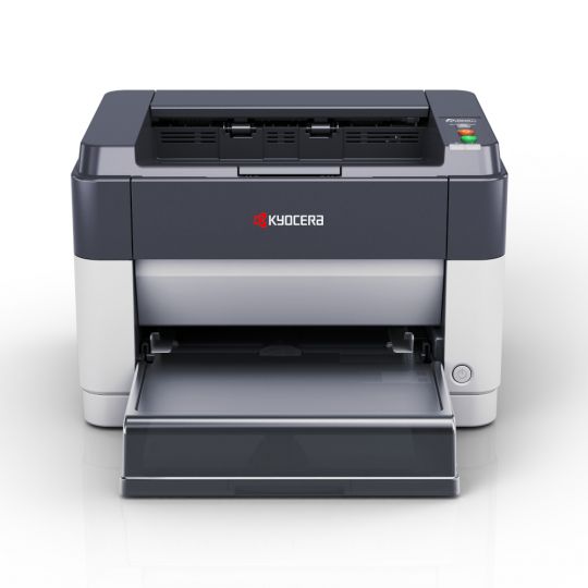 Kyocera FS-1061DN 