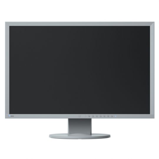 61,00cm (24,0") EIZO Flex Scan EV2430-GY 