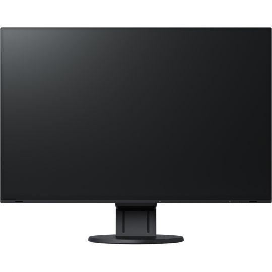 61,00cm (24,1") EIZO FlexScan EV2457 
