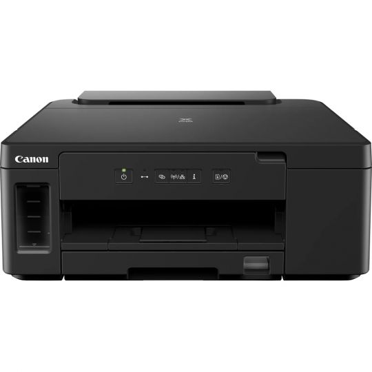 Canon PIXMA GM2050 