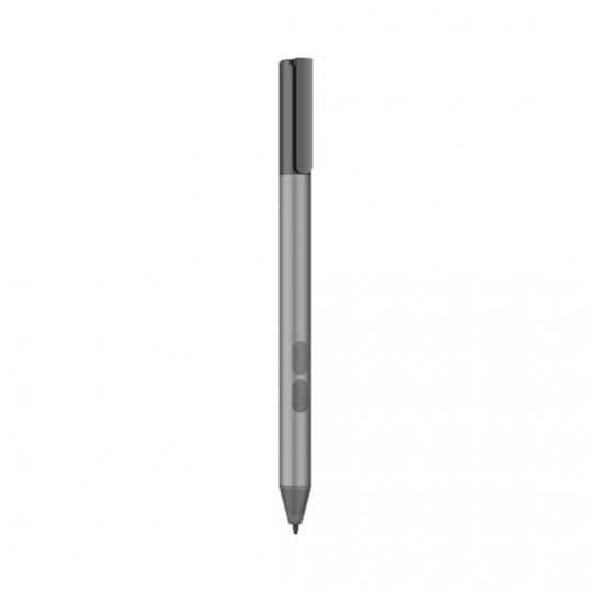 ASUS SA200H Active Stylus 