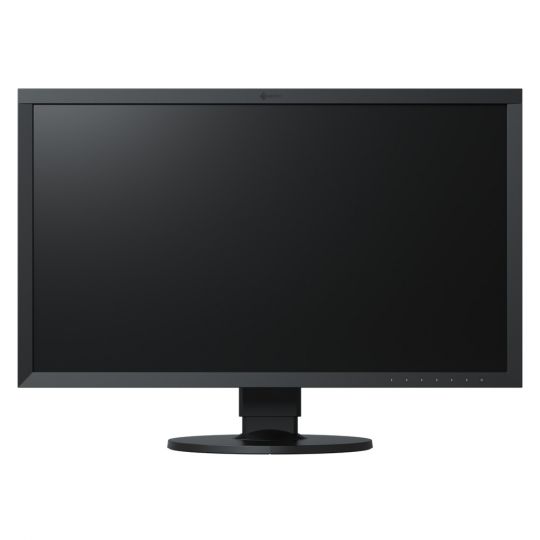 68,60cm (27,0") EIZO ColorEdge CS2731 