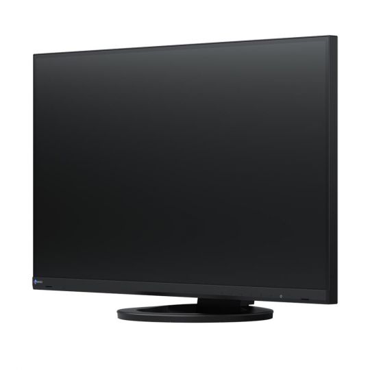 68,60cm (27,0") EIZO FlexScan EV2760 