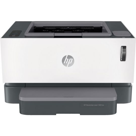 HP Neverstop Laser 1001nw 