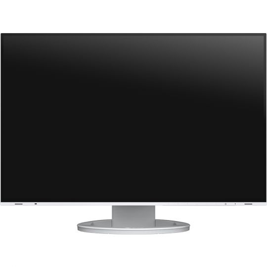 61,21cm (24,1") Eizo FlexScan EV2495 Weiß 