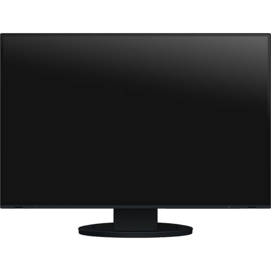 61,21cm (24,1") Eizo FlexScan EV2495 Schwarz 