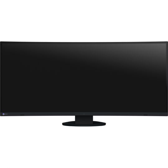 95,30cm (37,5 Zoll) Eizo FlexScan EV3895 Schwarz curved (gebogen) 