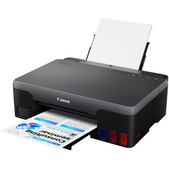 Canon PIXMA G1520 