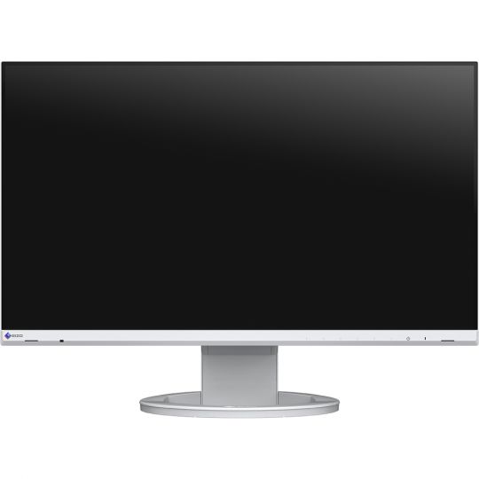 60,50cm (23,8") Eizo FlexScan EV2480 Weiß 
