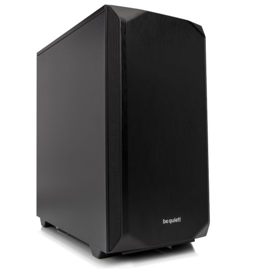 ARLT Power Station / AMD Ryzen 5 5600X / 16GB / M.2 SSD 