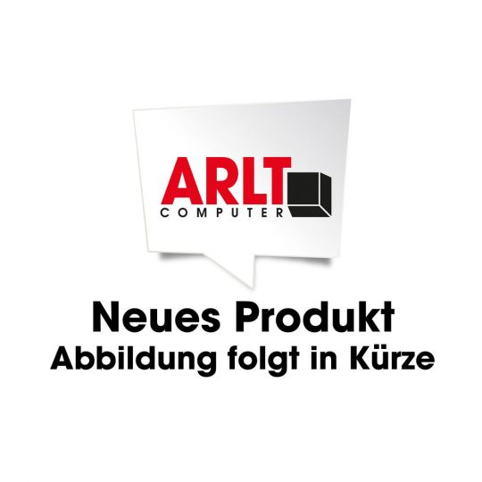 Good Connections Telefon-Adapter TAE-F Stecker > RJ11 Buchse 