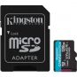 morepic-1