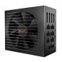 morepic-1