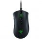 morepic-1