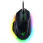 morepic-1