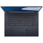 morepic-2