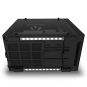 morepic-2