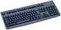 morepic-3