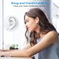 morepic-3