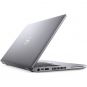 morepic-3