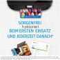 morepic-3
