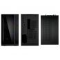 morepic-4