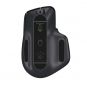 morepic-4