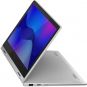 morepic-4