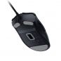 morepic-4