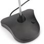 morepic-4