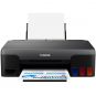 morepic-4