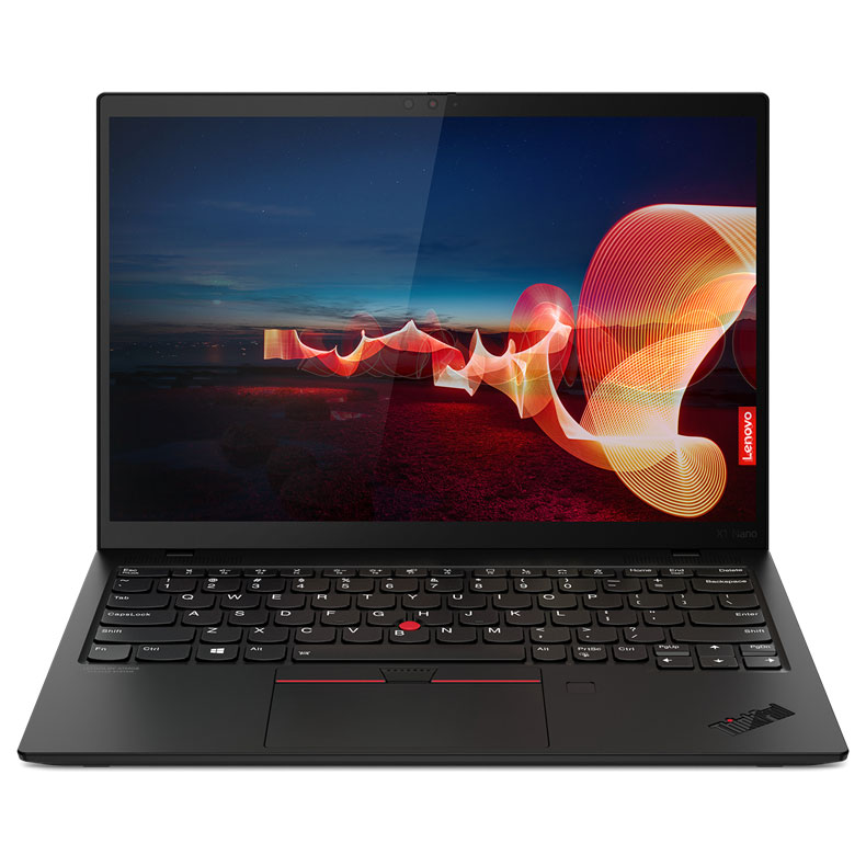 Lenovo ThinkPad X1 Nano G1 20UN002MGE 13,3" 