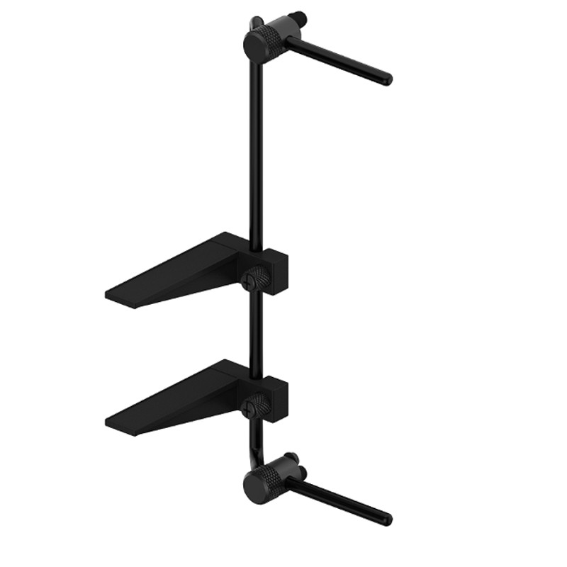 Cooler Master MasterCase VGA Holder, Halterung 