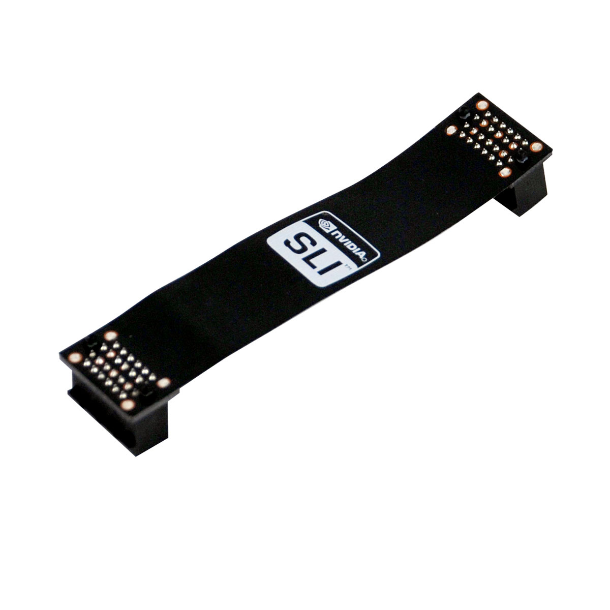NVIDIA SLI Brücke 